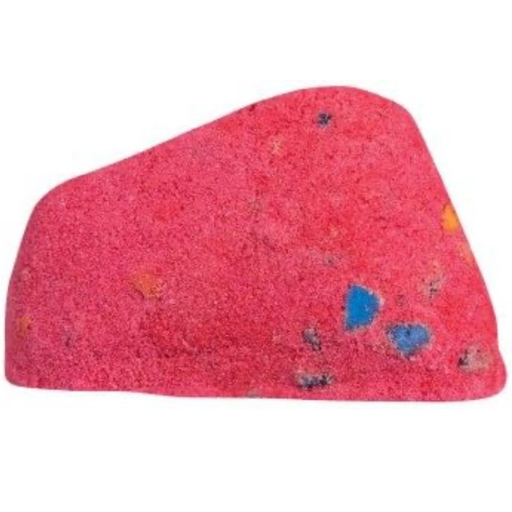 Ginger Lily Farms Tutti Frutti Fizzy Bath Rocks - NIP - Picture 5 of 5